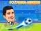 Football Legends 2021 — безплатна онлайн игра