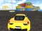Dockyard Car Parking — безплатна онлайн игра