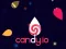 Candy.io — безплатна онлайн игра