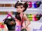 New Spring Wardrobe — безплатна онлайн игра