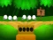Sheep Farm Escape — безплатна онлайн игра