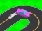 Drift To Right — безплатна онлайн игра
