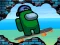 Skaters Impostor — безплатна онлайн игра