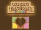 Woody Tangram Puzzle — безплатна онлайн игра