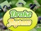 Drake Jigsaw — безплатна онлайн игра