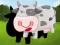 Animal Guessing — безплатна онлайн игра