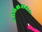 3d Helix Wortex — безплатна онлайн игра