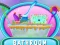 Bathroom Clean Up — безплатна онлайн игра