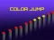 Color Jump — безплатна онлайн игра