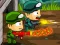 Zombie Last Castle — безплатна онлайн игра