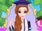 Graduation Hairstyles — безплатна онлайн игра