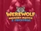 Werewolf Memory Match & Hidden Objects — безплатна онлайн игра