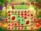 Mahjong Fruits — безплатна онлайн игра
