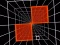 Xtrem No Brakes — безплатна онлайн игра