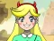 Star vs Evil Avatar Maker — безплатна онлайн игра