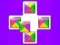 Puzzle Color — безплатна онлайн игра