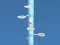 Egg Helix — безплатна онлайн игра