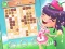 1000 Cookies — безплатна онлайн игра