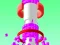Pipe Ninja — безплатна онлайн игра