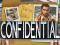 Confidential — безплатна онлайн игра