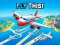 Fly This! — безплатна онлайн игра