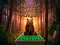 Mystic sunset forest — безплатна онлайн игра