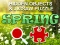 Hidjigs Spring — безплатна онлайн игра