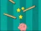 Piggy Bank Adventure 2 — безплатна онлайн игра