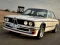BMW 530 MLE — безплатна онлайн игра