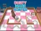 Dusty Maze Hunter — безплатна онлайн игра