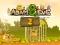 Adam and Eve 2 — безплатна онлайн игра