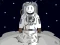 Stickman in Space — безплатна онлайн игра