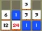 TriMerge — безплатна онлайн игра