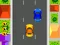 Ready Driver — безплатна онлайн игра