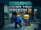 Kogama: Escape from prison 2 — безплатна онлайн игра