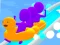Runner Coaster — безплатна онлайн игра