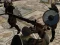Parthian Warrior — безплатна онлайн игра
