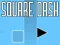 Square Dash — безплатна онлайн игра