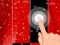 Christmas Magic Tiles — безплатна онлайн игра