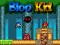 Bloo Kid — безплатна онлайн игра