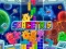 SpaceTris — безплатна онлайн игра
