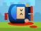 Cannon Hero Online — безплатна онлайн игра