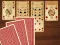 Solitaire HD — безплатна онлайн игра