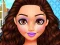 BFFS: Velvet Party — безплатна онлайн игра