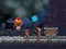 Diamond Hunter — безплатна онлайн игра