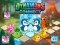 Dynamons Connect — безплатна онлайн игра