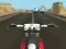 Ace Moto Rider — безплатна онлайн игра