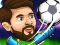 Volleyball 2020 — безплатна онлайн игра