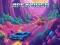 Apex Rush — безплатна онлайн игра