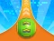 Machine City Balls — безплатна онлайн игра